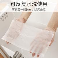 uploads/erp/collection/images/Home Garden/lingjiao/XU0623563/img_b/XU0623563_img_b_3